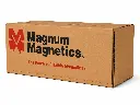 ChatGPT Image Jun 12, 2026, 01_56_10 PM.webp