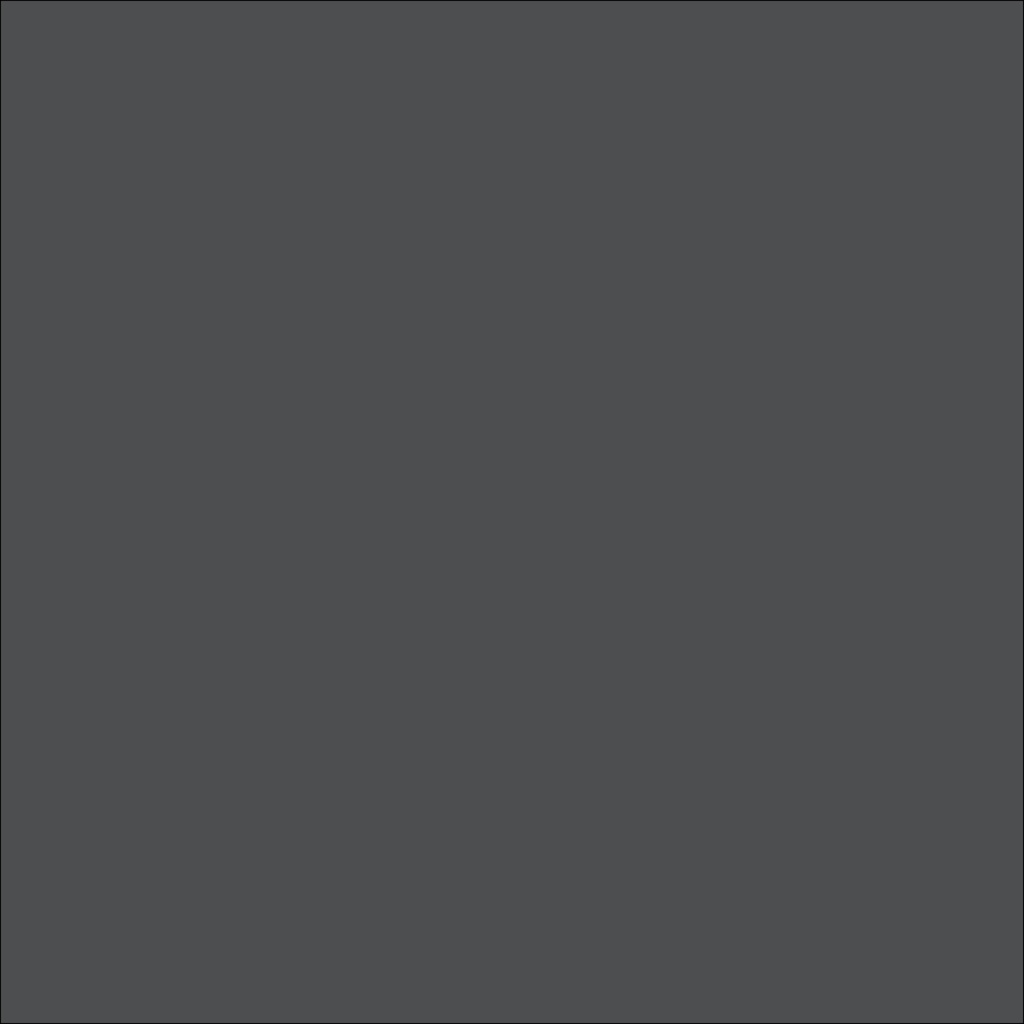 48in x 50yd DARK GREY - 073 ORACAL 951 HIGH PERFORMANCE CAST