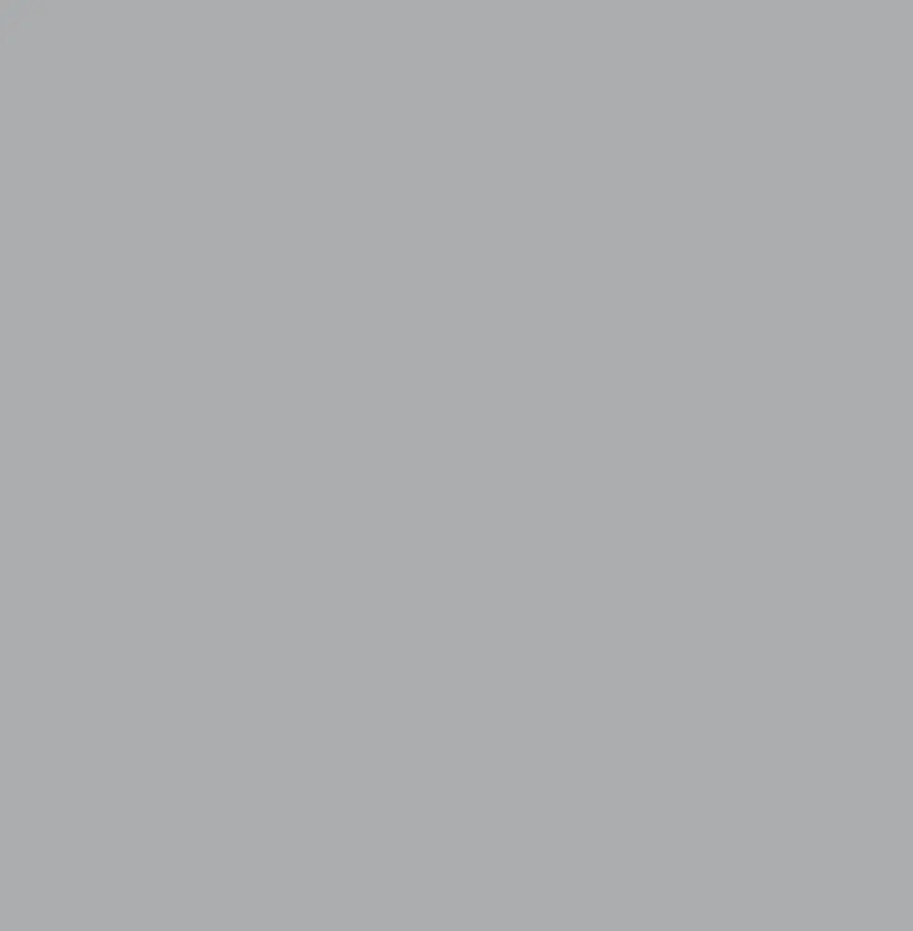 24in x 50yd SIMPLE GREY - 730 ORACAL 951 PREMIUM CAST 