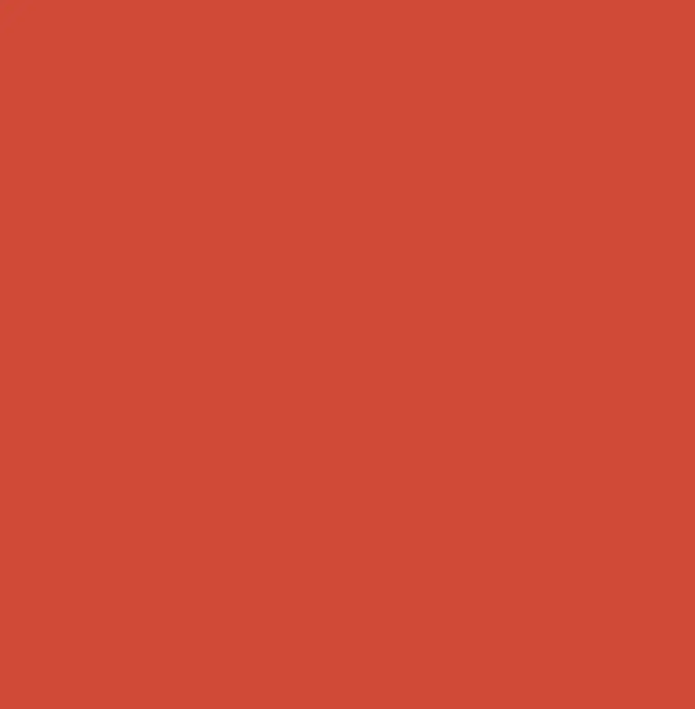 48in x 50yd LIGHT TOMATO RED - 43 3M 3630 TRANSLUCENT FILM