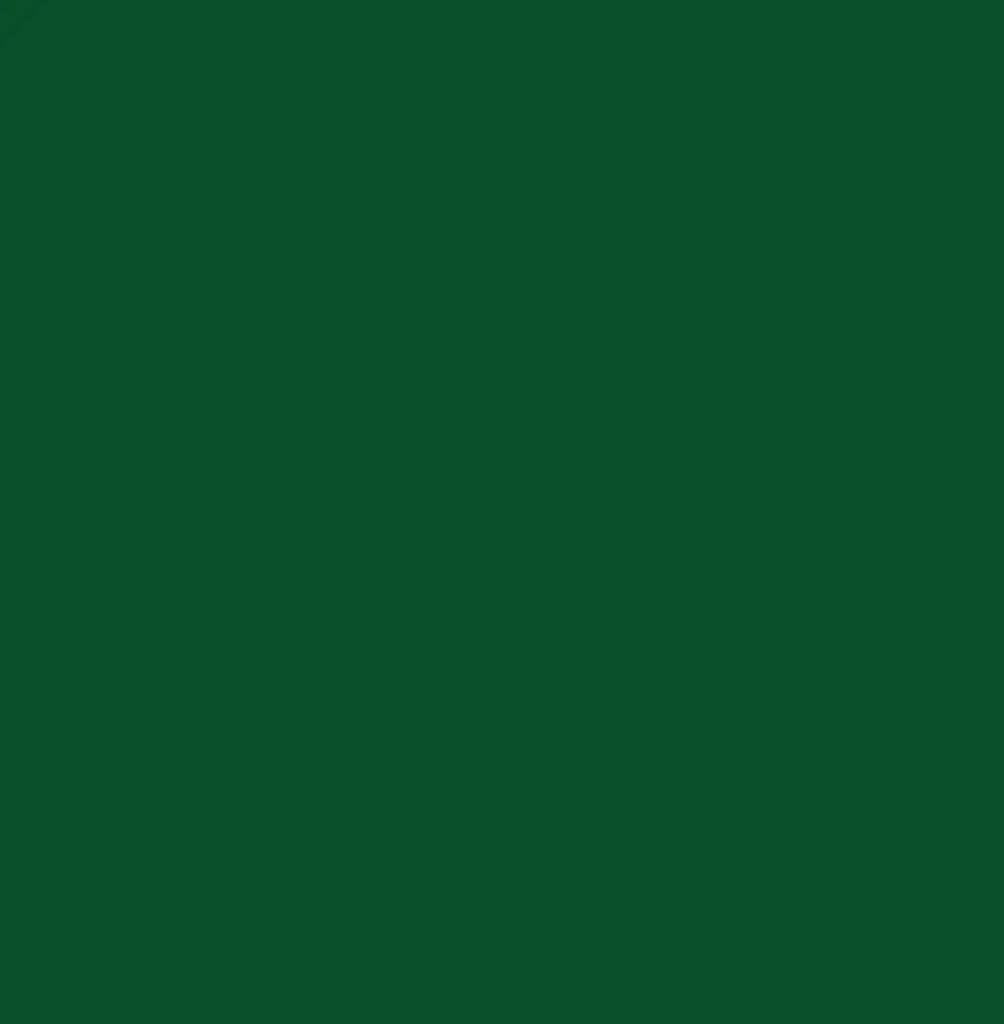 48in x 50yd HOLLY GREEN - 76 3M 3630 TRANSLUCENT FILM