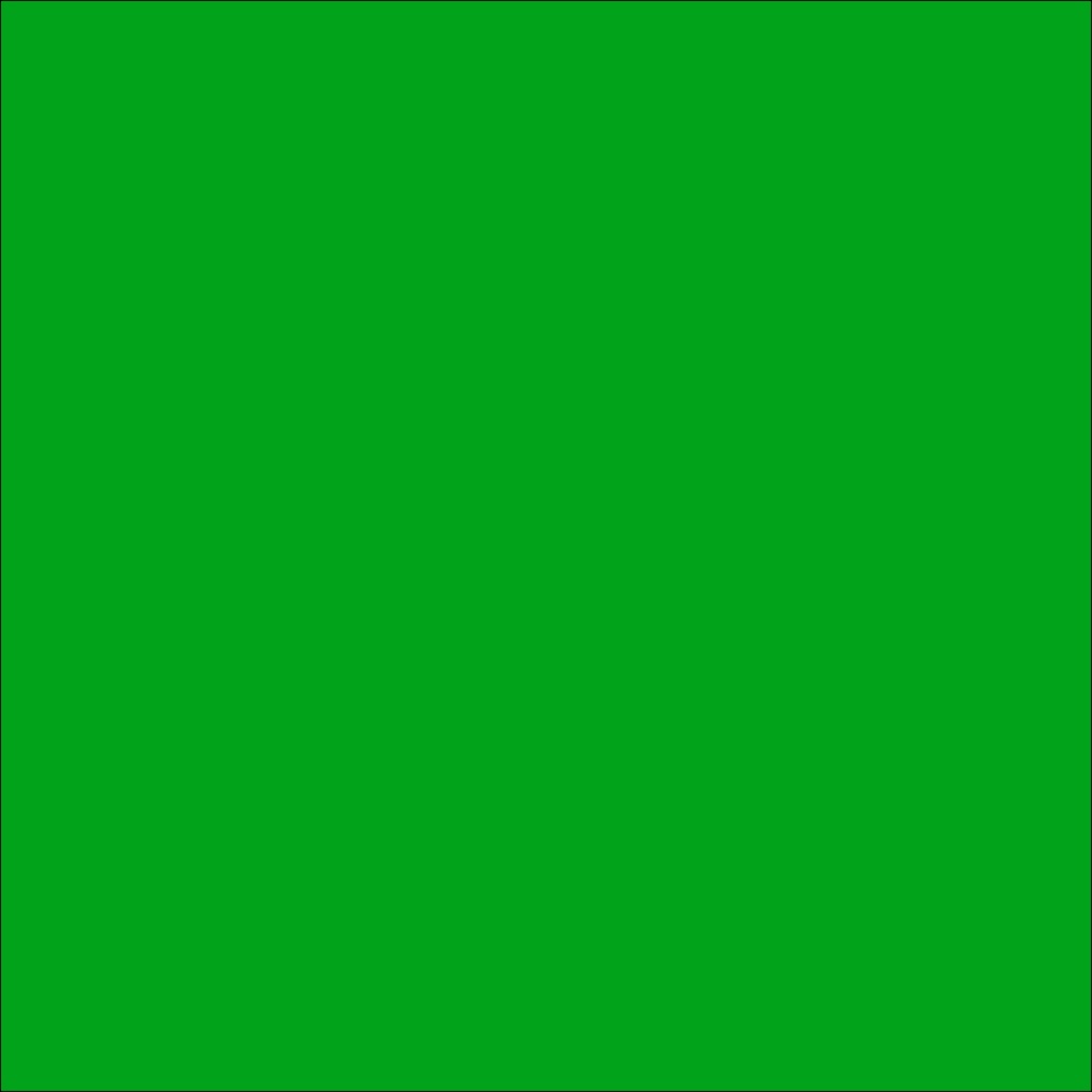 24in x 50yd YELLOW GREEN - 064 ORACAL 751 PERFORMANCE CAST