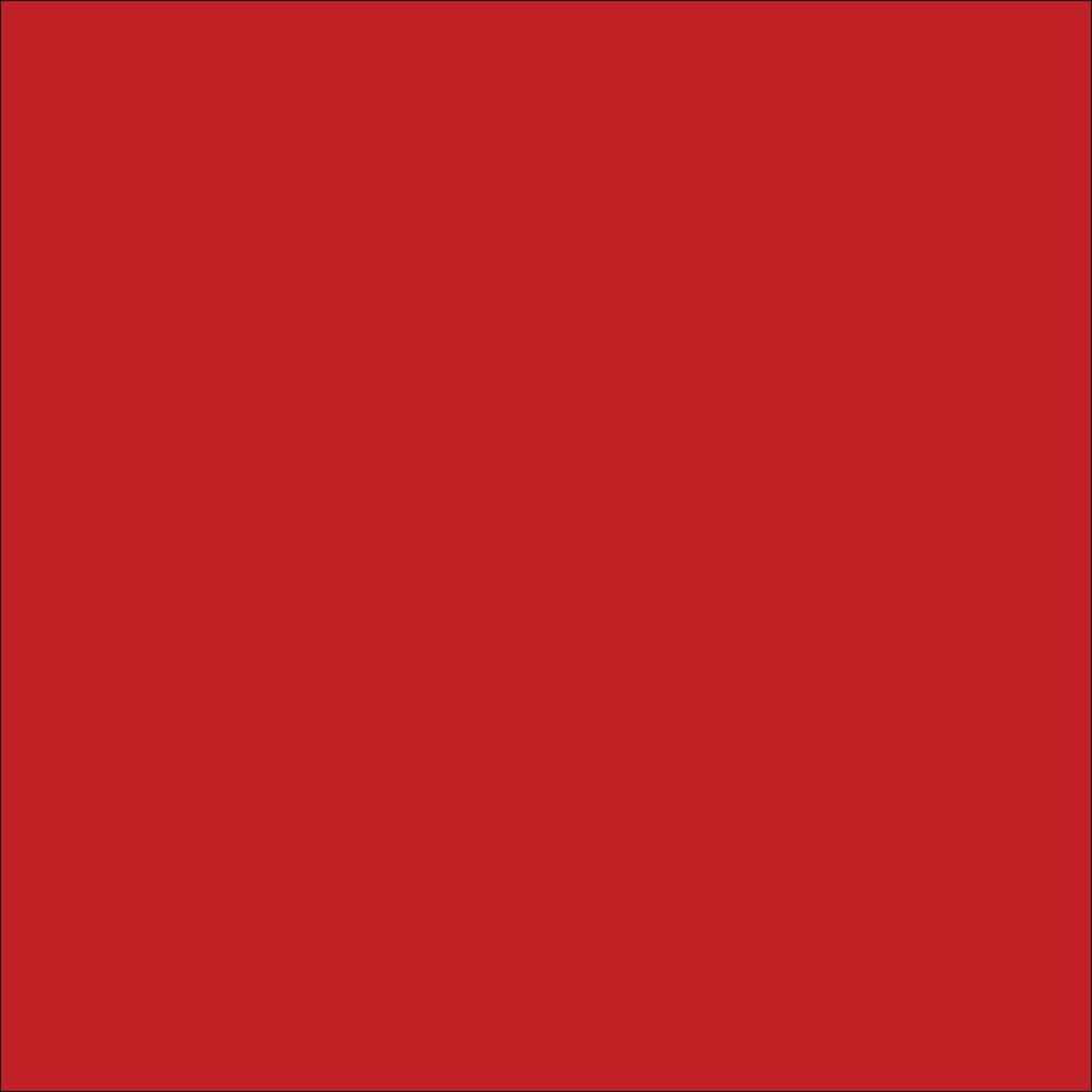 15in x 50yd CARDINAL RED - 028 ORACAL 751 PERFORMANCE CAST