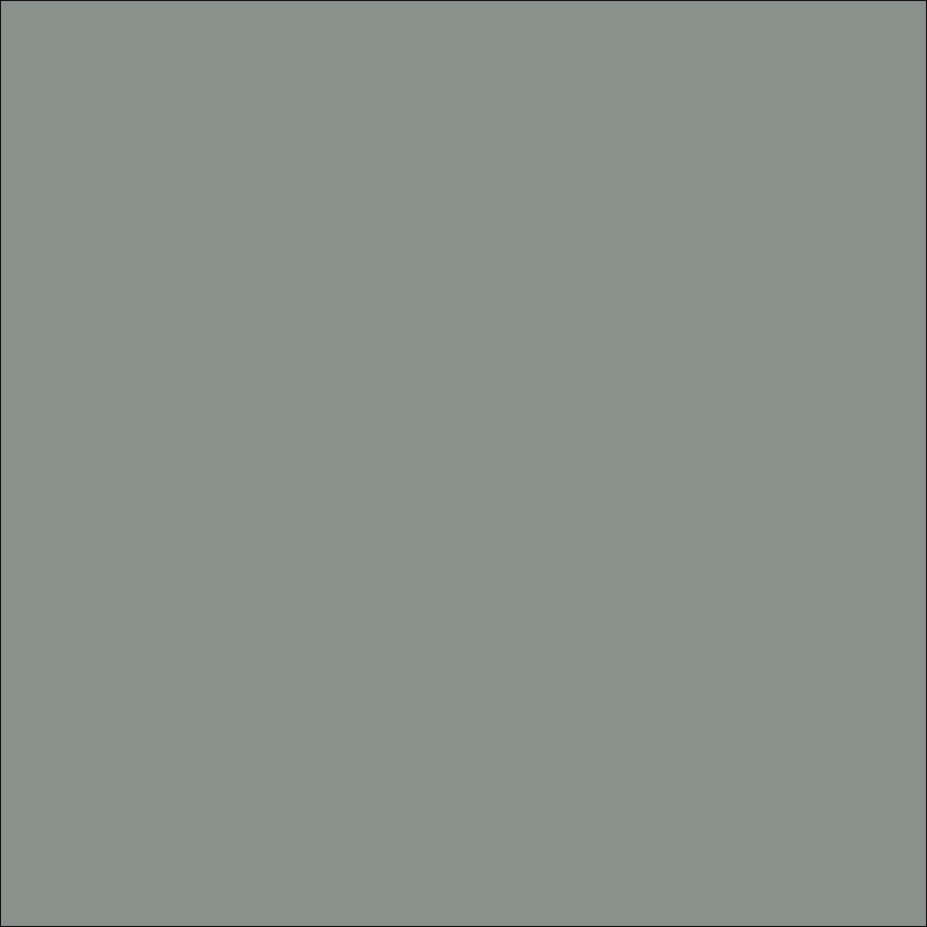24in x 50yd MIDDLE GREY - 074 ORACAL 751 PERFORMANCE CAST
