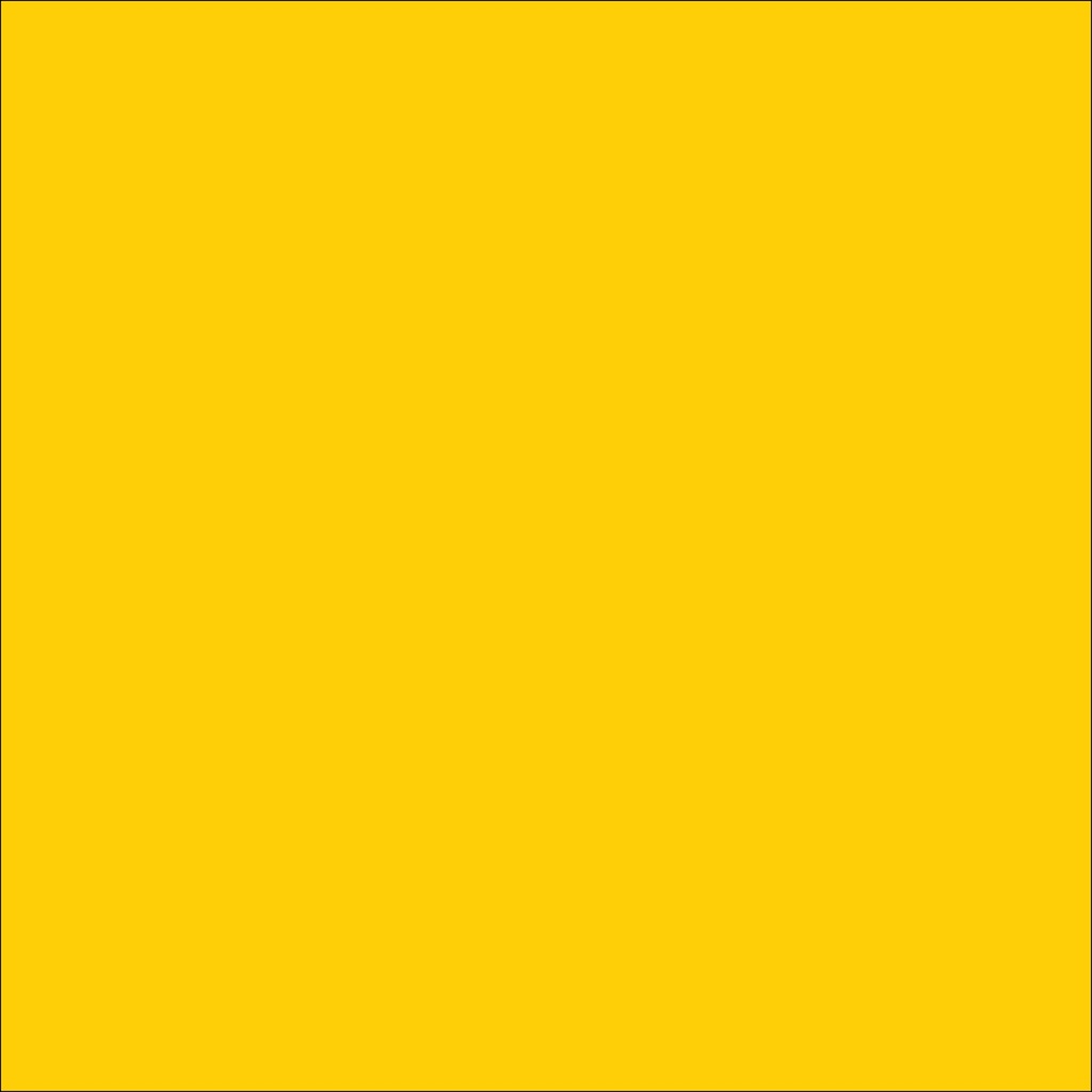 15in x 50yd YELLOW - 021 ORACAL 8300 TRANSPARENT CAL