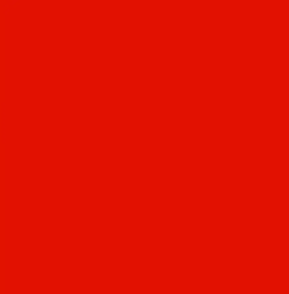 24in x 50yd LIGHT RED - 032 ORACAL 8300 TRANSPARENT CAL