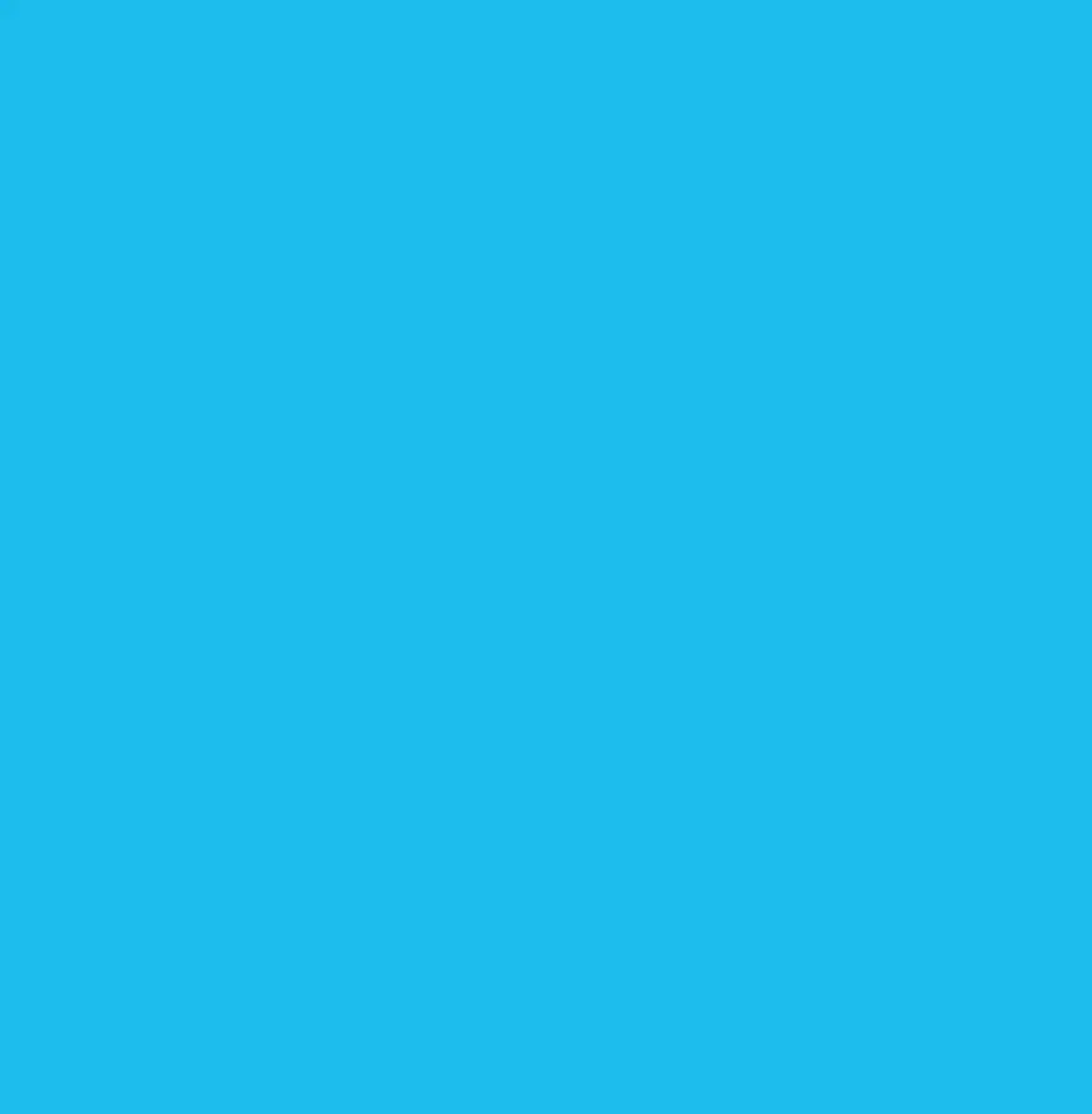 48in x 50yd LIGHT BLUE - 053 ORACAL 8300 TRANSPARENT CAL