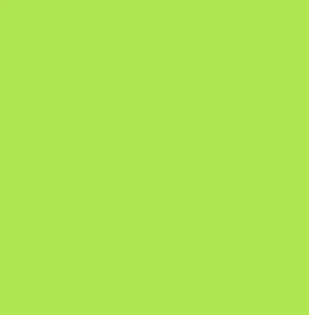 15in x 50yd LIME TREE GREEN - 063 ORACAL 8300 TRANSPARENT CAL
