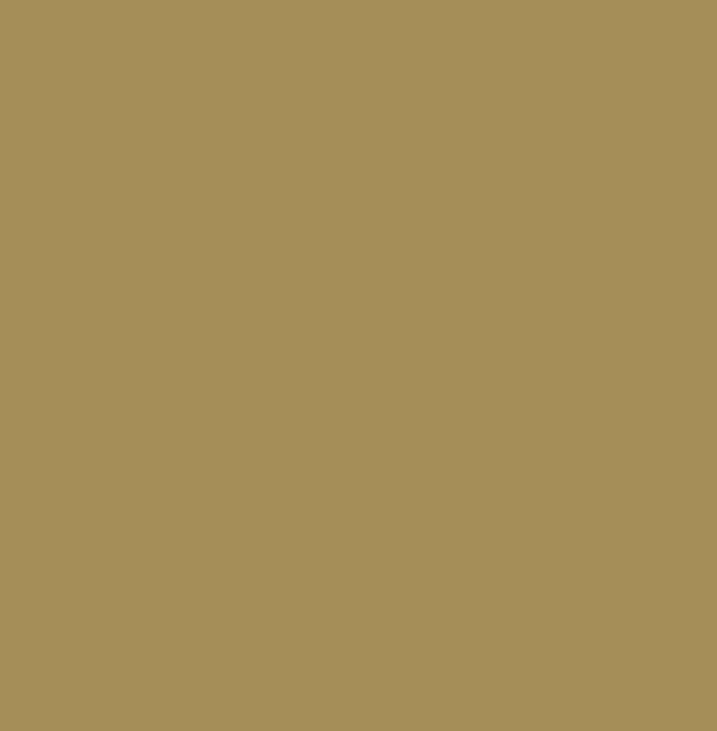 24in x 50yd GOLD - 091 ORACAL 8500 TRANSLUCENT CAL