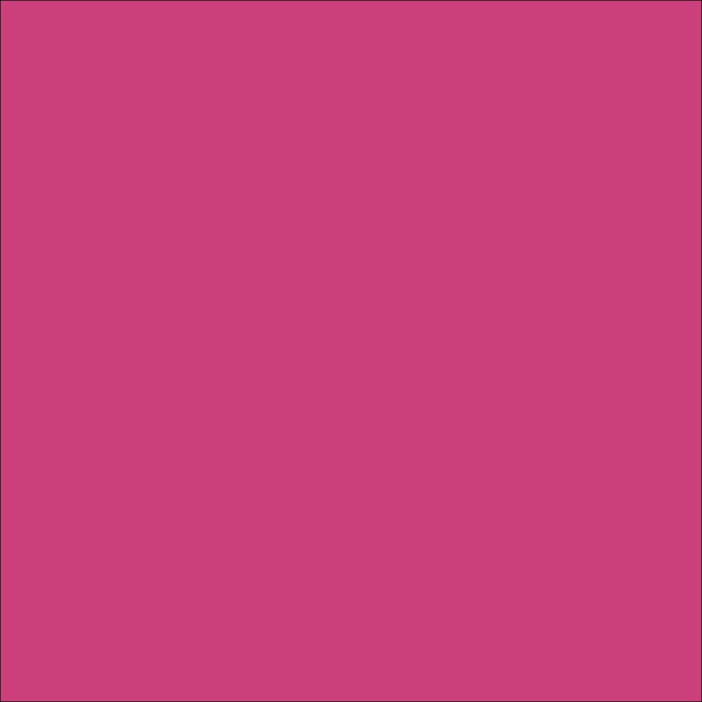 15INX50YD PINK - 041 ORACAL 751 PERFORMANCE CAST