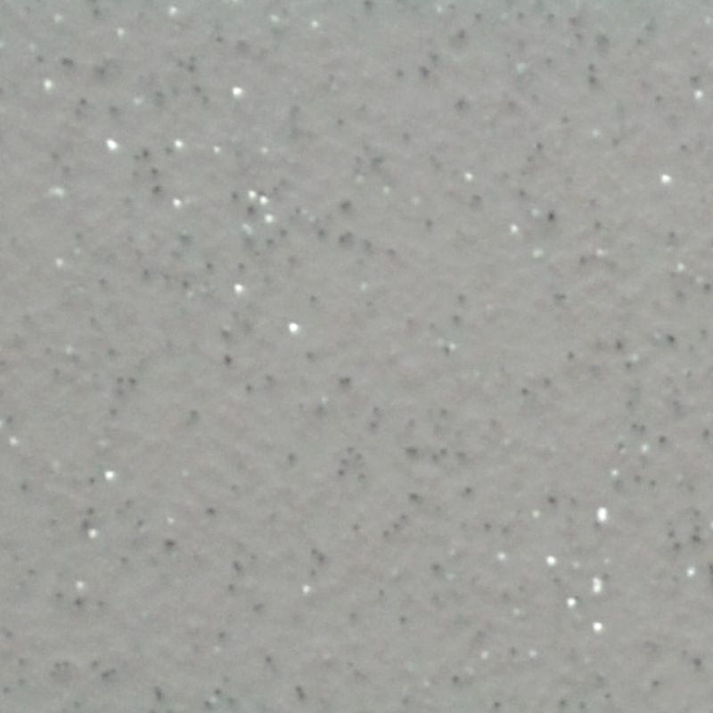 15INX50YD SILVER GREY - 090 ORACAL 8810 FROSTED GLASS CAST