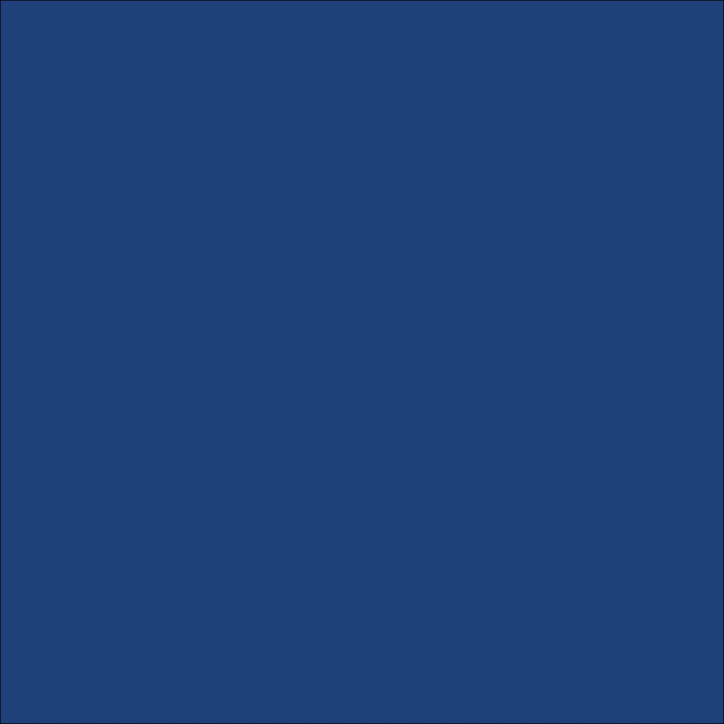 24INX50YD BLUE - 067 ORACAL 951 PREMIUM CAST