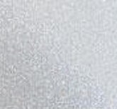 24in x 50yd SILVER GREY METALLIC - 090 ORACAL 951 PREMIUM CAST