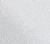 24in x 50yd SILVER LAKE METALLIC - 904 ORACAL 951 PREMIUM CAST