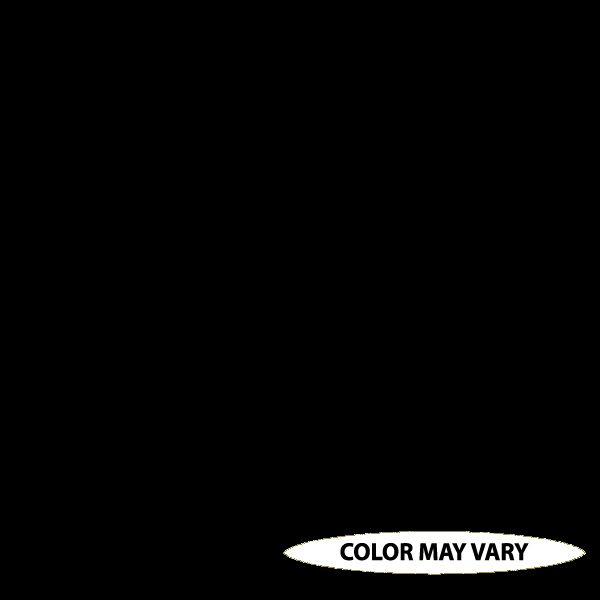 NAZDAR 7952 OPAQTE BLACK GL COROGLOSS SCREEN INK