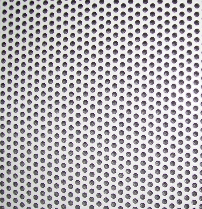 MICROPERFORATED NEWTEK 54"X164' CAL 60/40 FOR SOLVENT