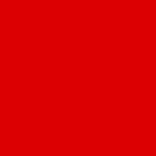 15INX30YD RED - 408 POLI-FLEX PREMIUM