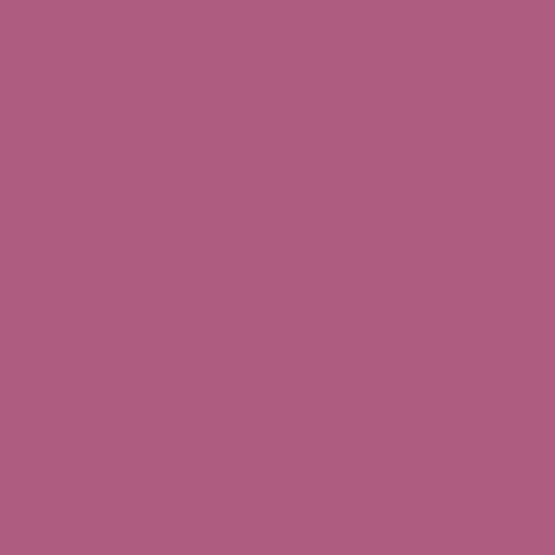 15INX30YD MAGENTA - 460 POLI-FLEX PREMIUM