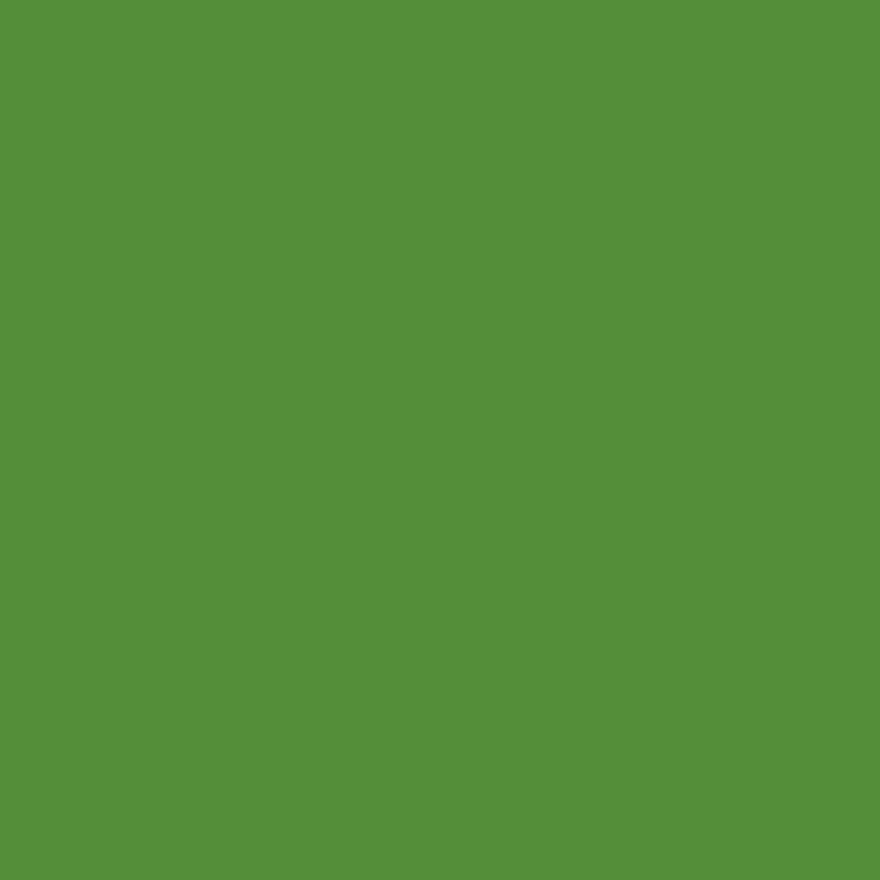15INX30YD APPLE GREEN - 467 POLI-FLEX PREMIUM
