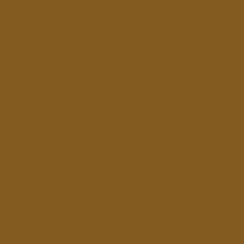 15INX30YD ANTIQUE GOLD - 470 POLI-FLEX PREMIUM