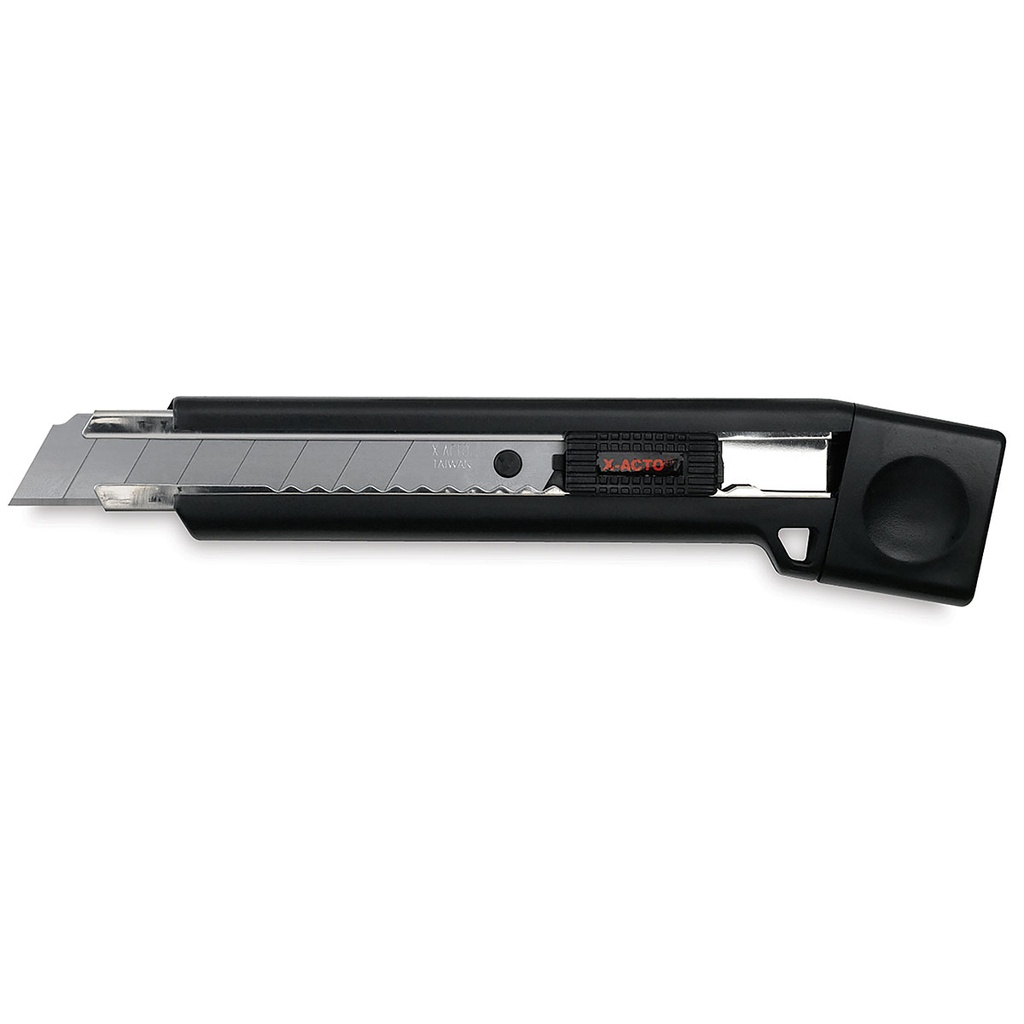 X-ACTO LIGHT SNAP-OFF BLADE 