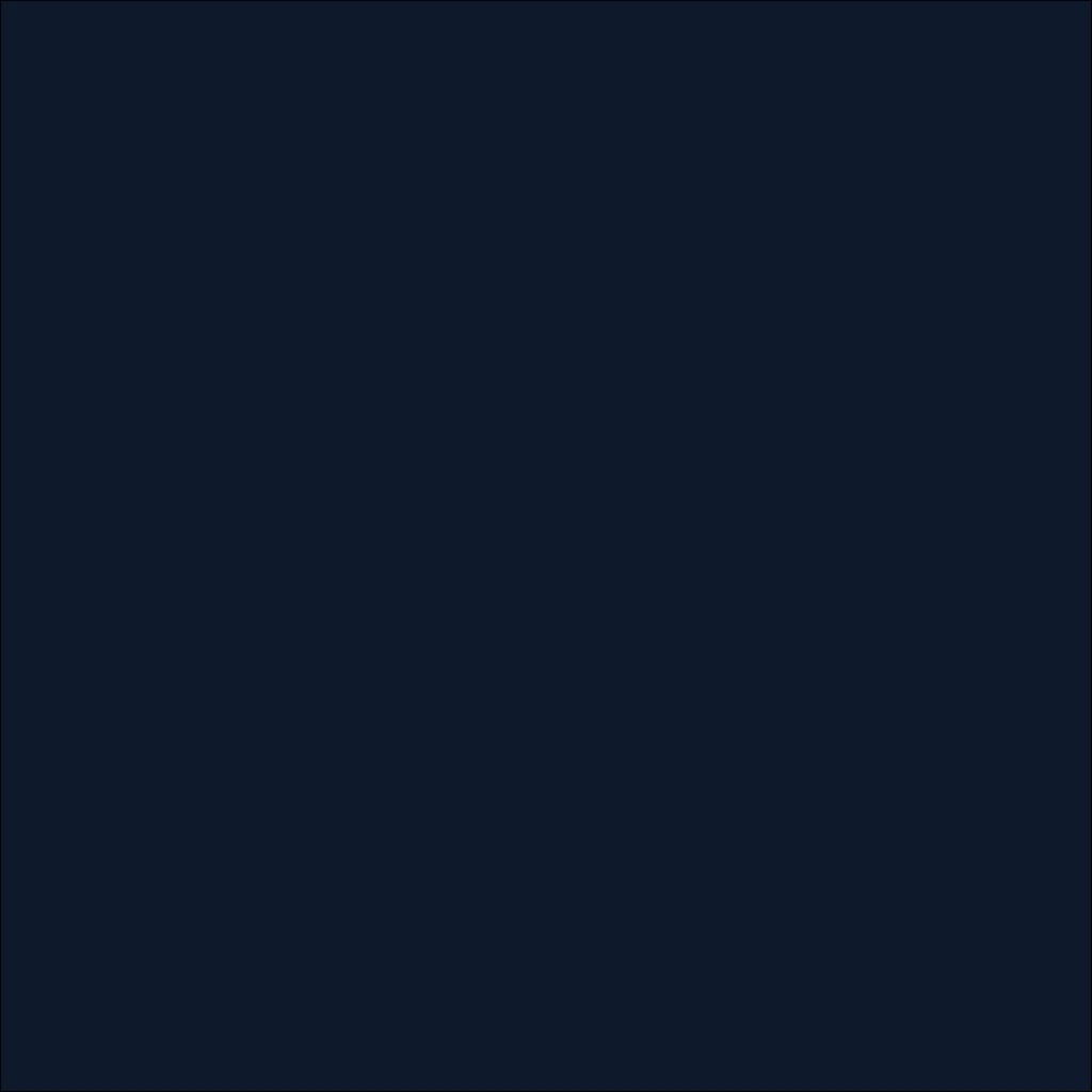 24in x 50yd MOONLIGHT METALLIC - 190 ORACAL 951 PREMIUM CAST