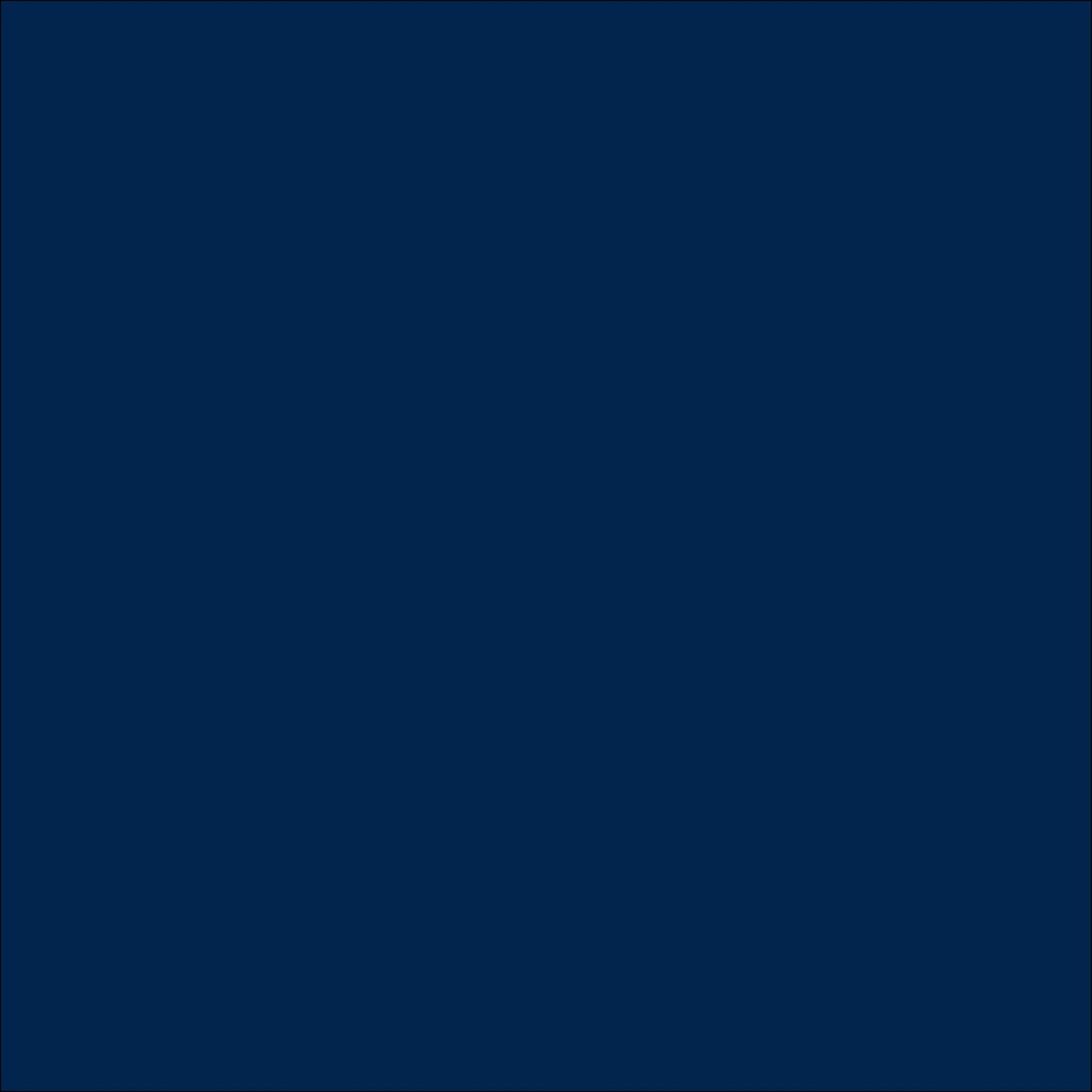 24in x 50yd LIGHT NAVY - 564 ORACAL 951 PREMIUM CAST