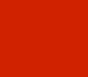 48in x 50yd SIGNAL RED - 326 ORACAL 751 PERFORMANCE CAST