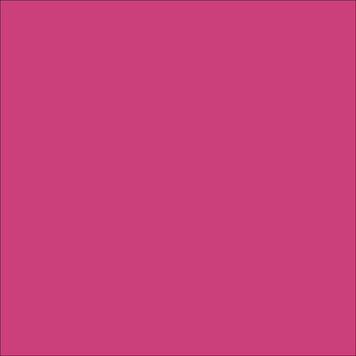 [751/041-15] 15INX50YD PINK - 041 ORACAL 751 PERFORMANCE CAST