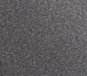 [95193224] 24INX50YD GRAPHITE METAL - 932 ORACAL 951 PREMIUM CAST