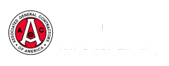AGC — Capítulo de Puerto Rico