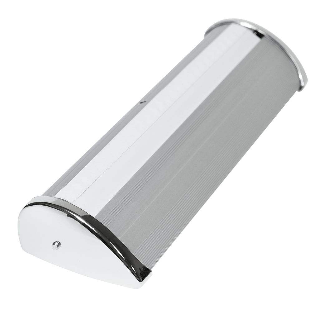 Rollup Banner Mini