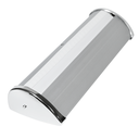 Rollup Banner Mini
