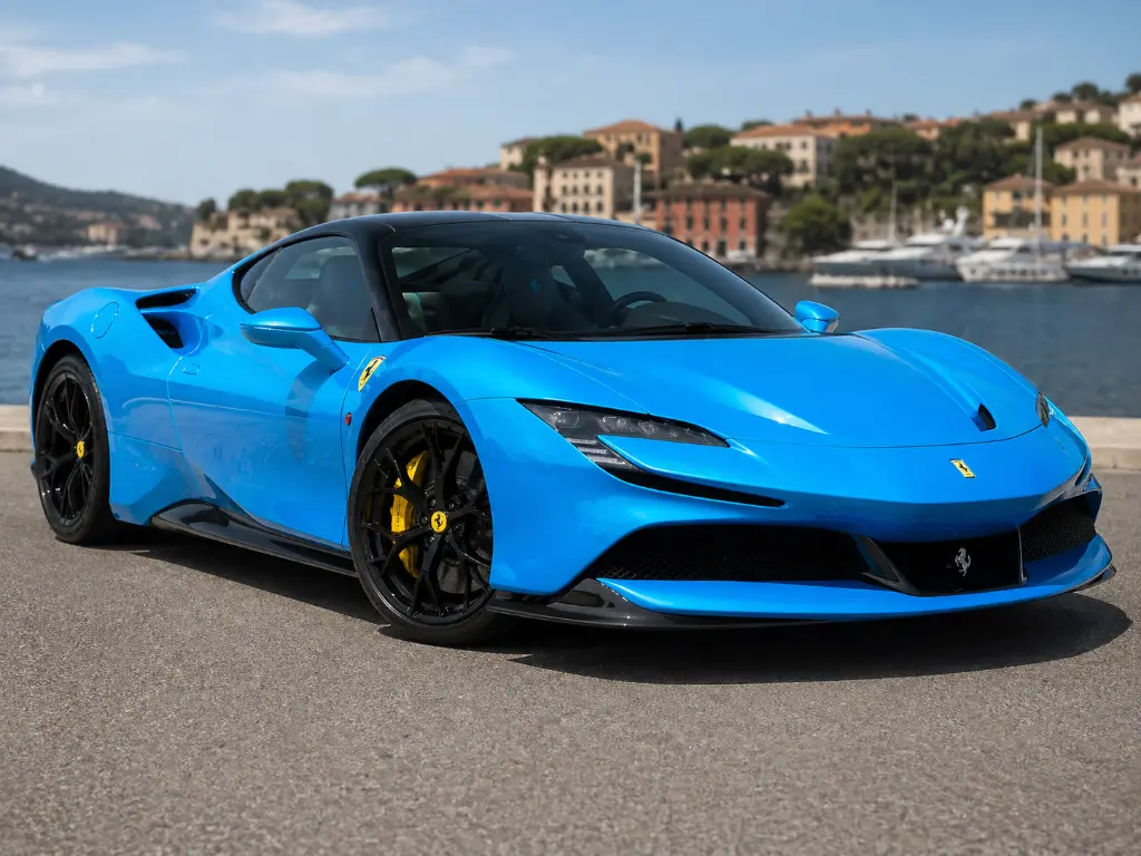 ChatGPT Image Apr 30, 2026, 01_09_27 PM.webp