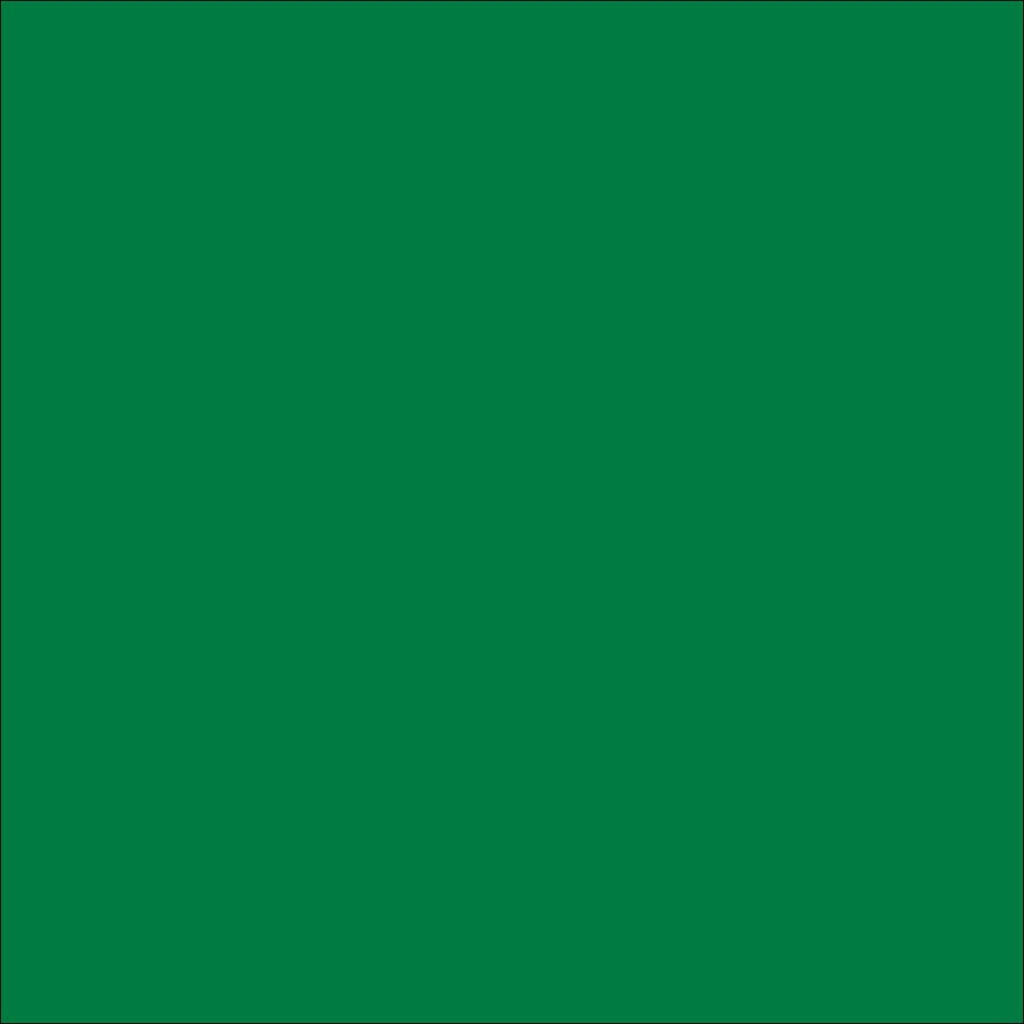 48in x 10yd GRASS GREEN - 068 ORACAL 8500 TRANSLUCENT CAL