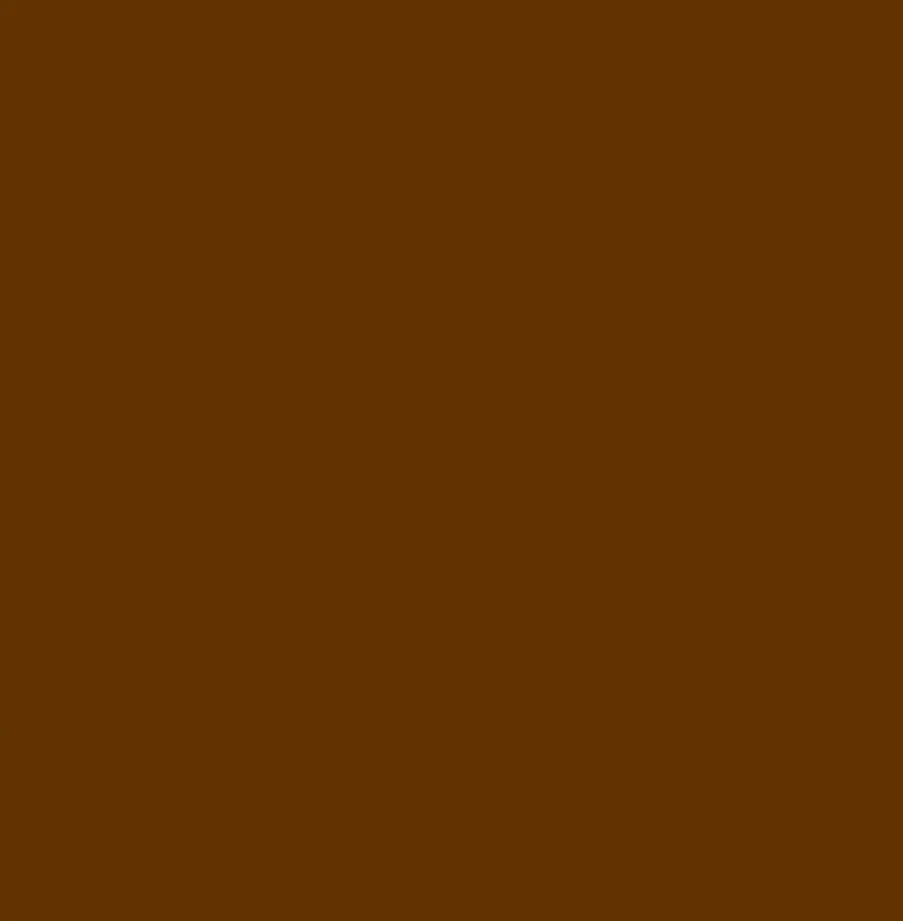 48in x 50yd BROWN- 080 ORALITE 5500 Reflective Engineer Grade