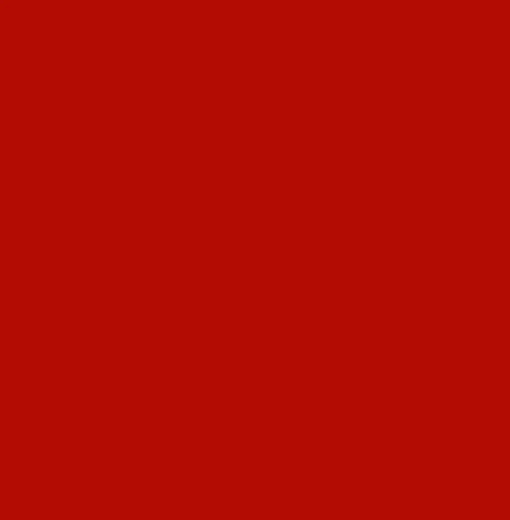 30in x 50yd EC FILM RED 3M 1172 TRANSPARENT