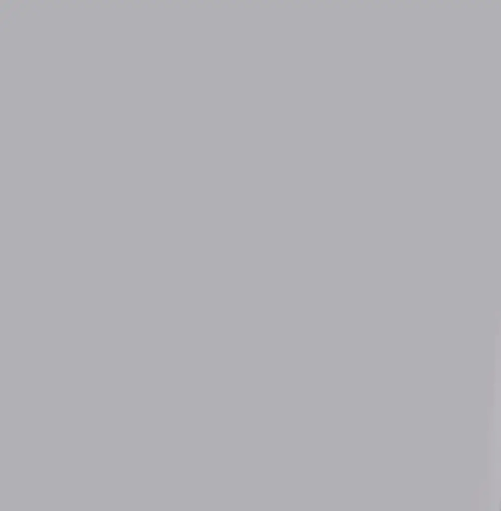 60inx25yd 3M™ Wrap Film Series 2080-G31 GLOSS STORM GRAY