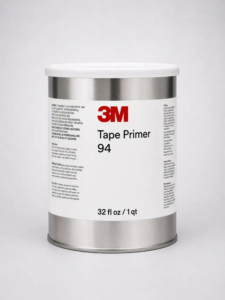 32-oz 3M 94 PRIMER (Quart) 