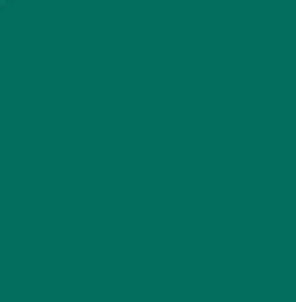 24in x 50yd GREEN Reflective 3277 - 3M Engineer Grade Reflective