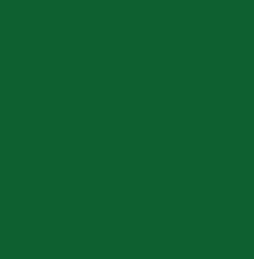 48INX50YD GREEN - 26 3M 3630 TRANSLUCENT FILM