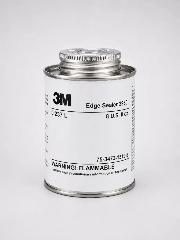 3M EDGE SEALER 3950