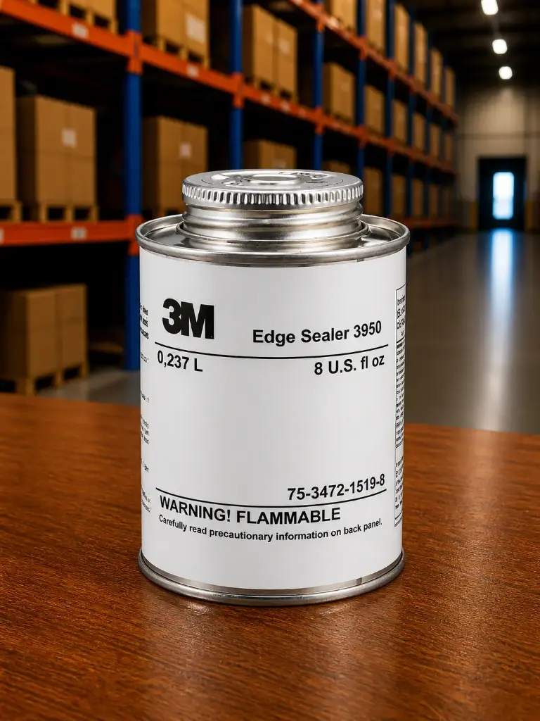 3M EDGE SEALER 3950