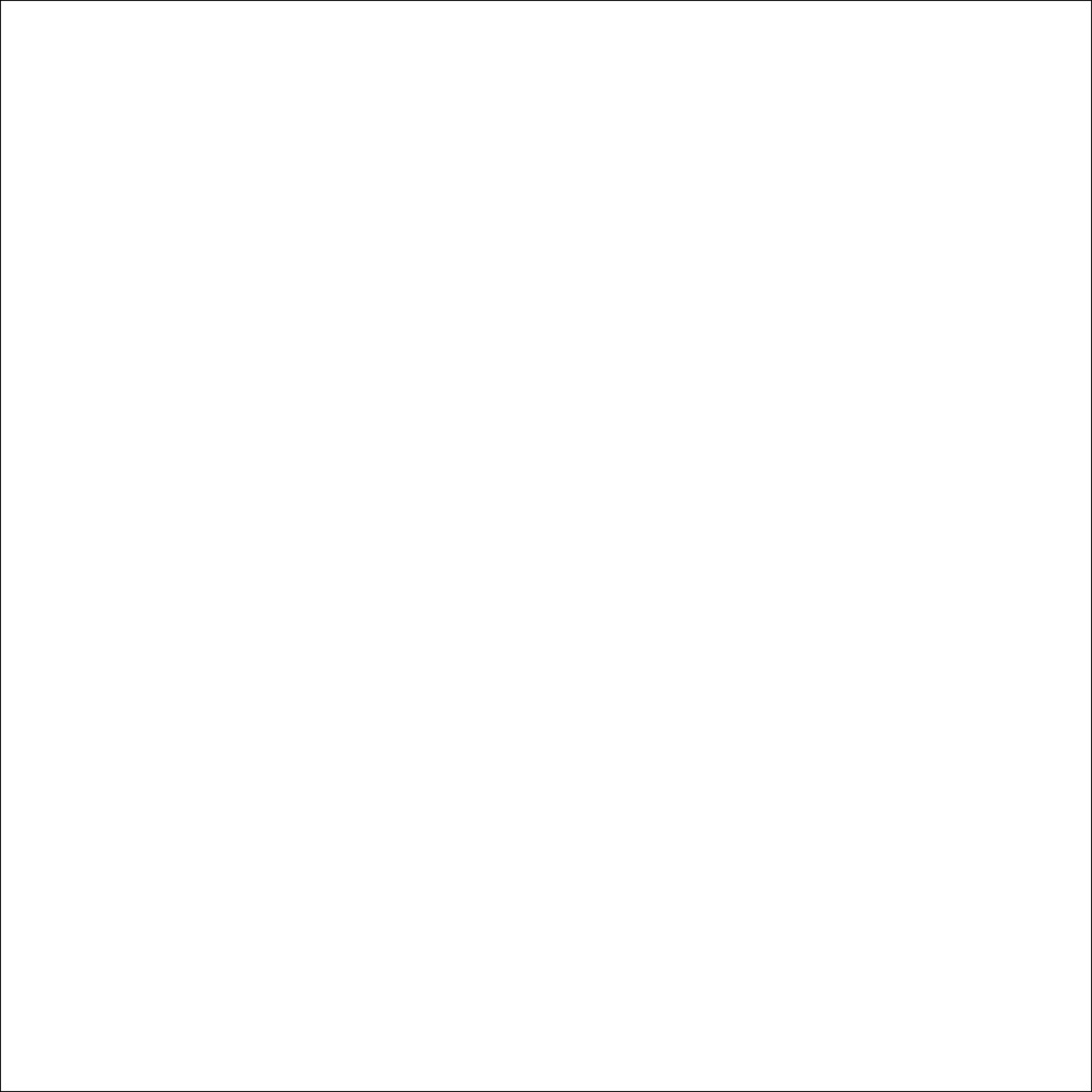 15INX50YD WHITE - 010 ORACAL 751 PERFORMANCE CAST
