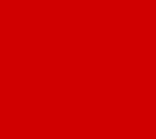 48in x 50yd BLOOD RED - 324 ORACAL 751 HIGH PERFORMANCE CAST