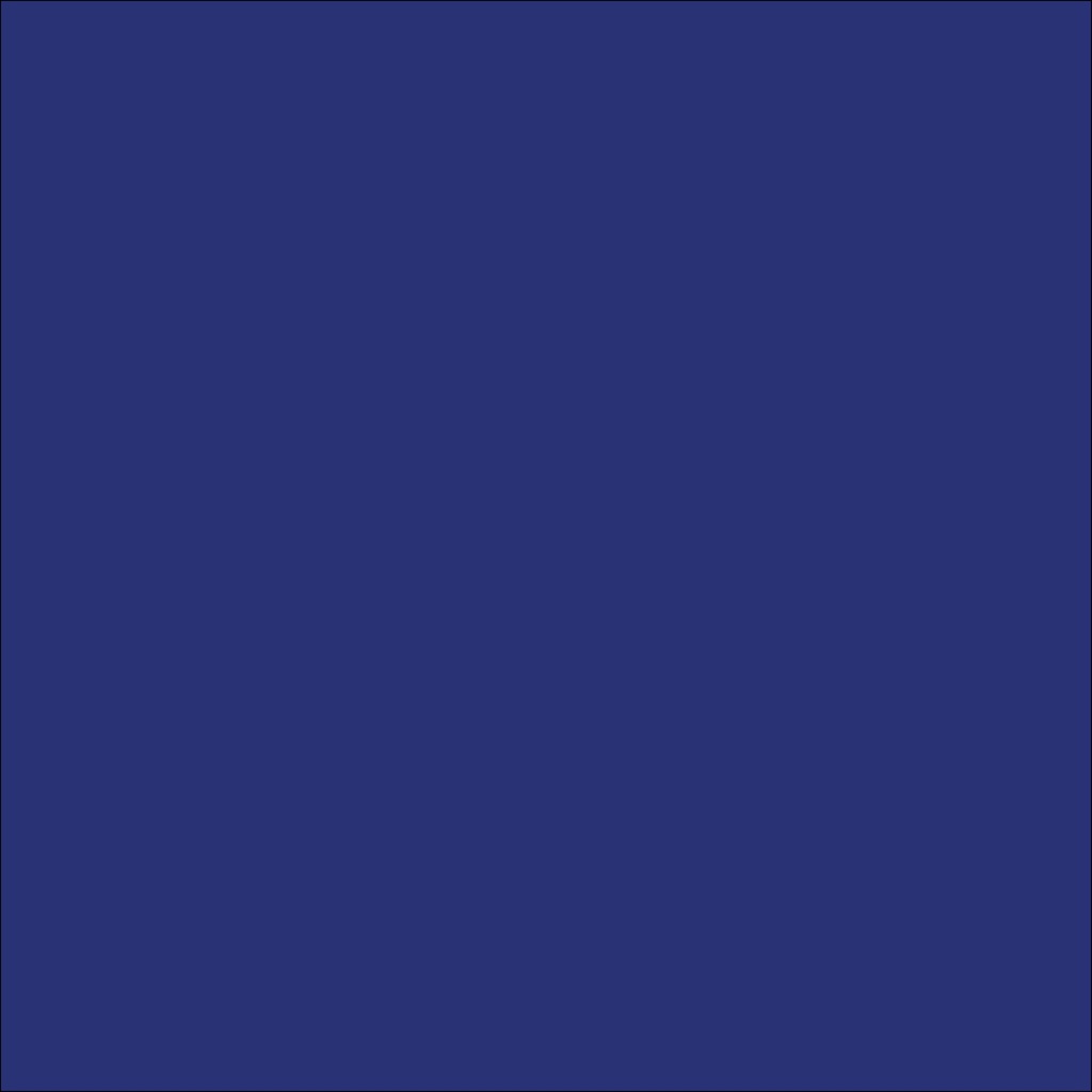 48in x 50yd KING BLUE - 049 ORACAL 751 PERFORMANCE CAST