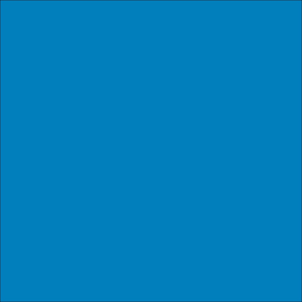 15in x 50yd EURO BLUE - 517 ORACAL 751 PERFORMANCE CAST