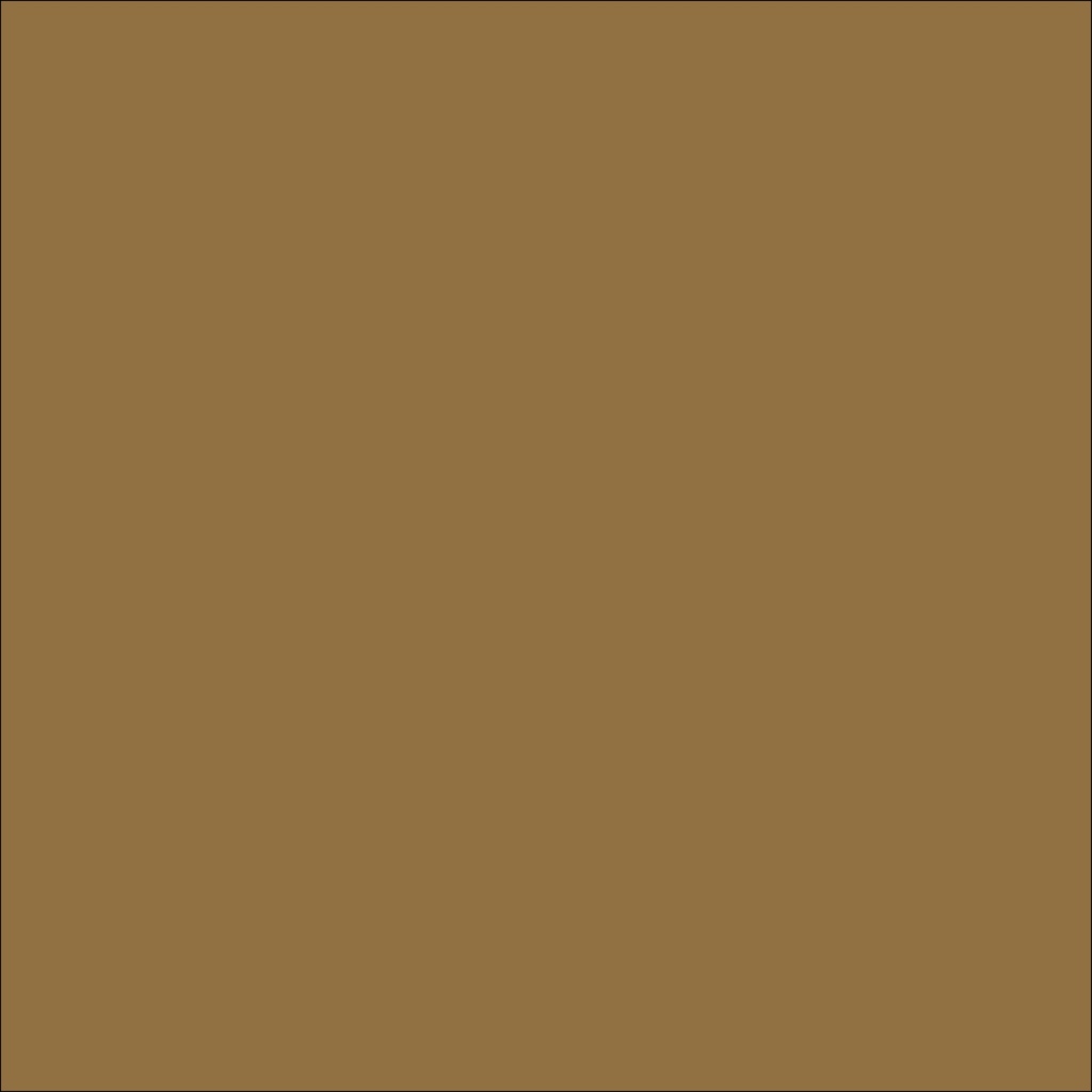 24INX50YD NEW GOLD - 930 ORACAL 751 PERFORMANCE CAST
