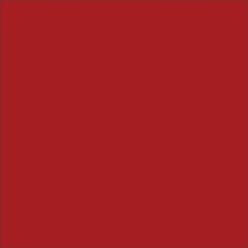24INX50YD CHERRY RED - 017 ORACAL 8500 TRANSLUCENT CAL