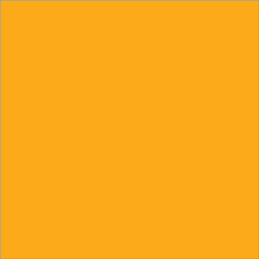 24INX50YD GOLDEN YELLOW - 020 ORACAL 8500 TRANSLUCENT CAL